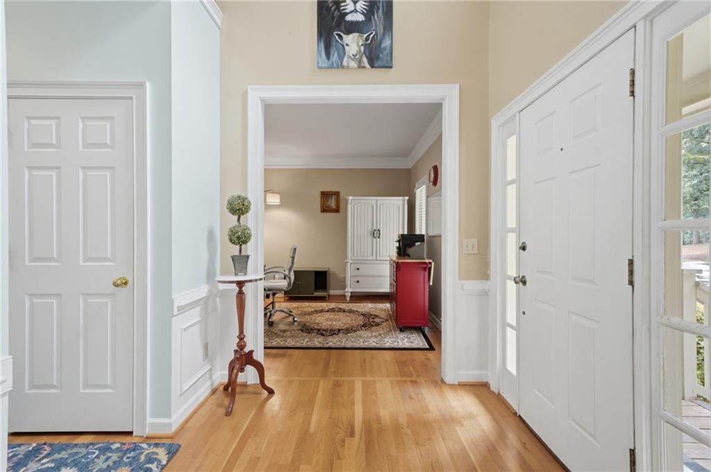 225 Colonial Drive