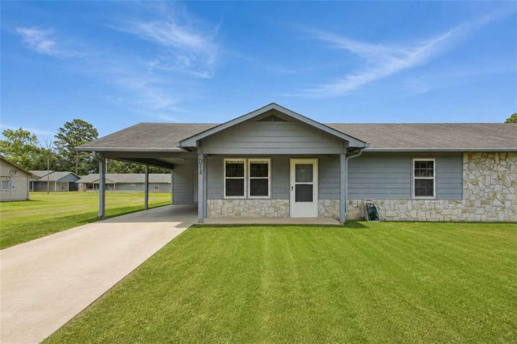 224 C Hennon Drive