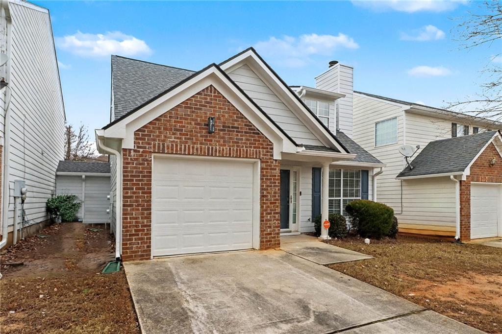 4105 Ravenwood Court 3