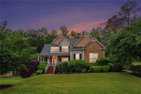 Single Family Residence in Dallas GA 397 Somersby Drive.jpg