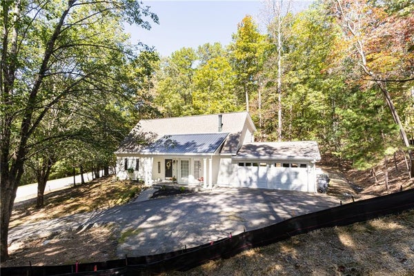 155 LONE BEAR DR, WALESKA, GA 30183 - Image 9f659ba40c99f40a67babc2befaee9d1/640007479
