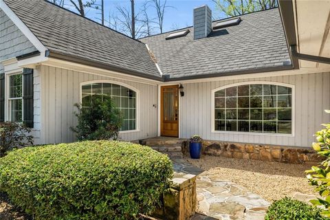570 Glen Eagles Circle SE Marietta GA 30067