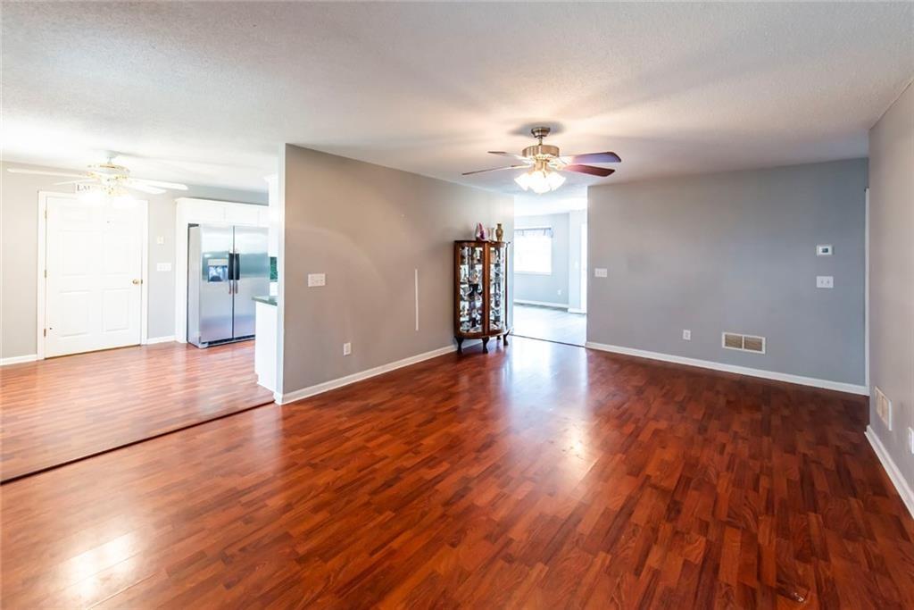 1084 New Hope Church Road