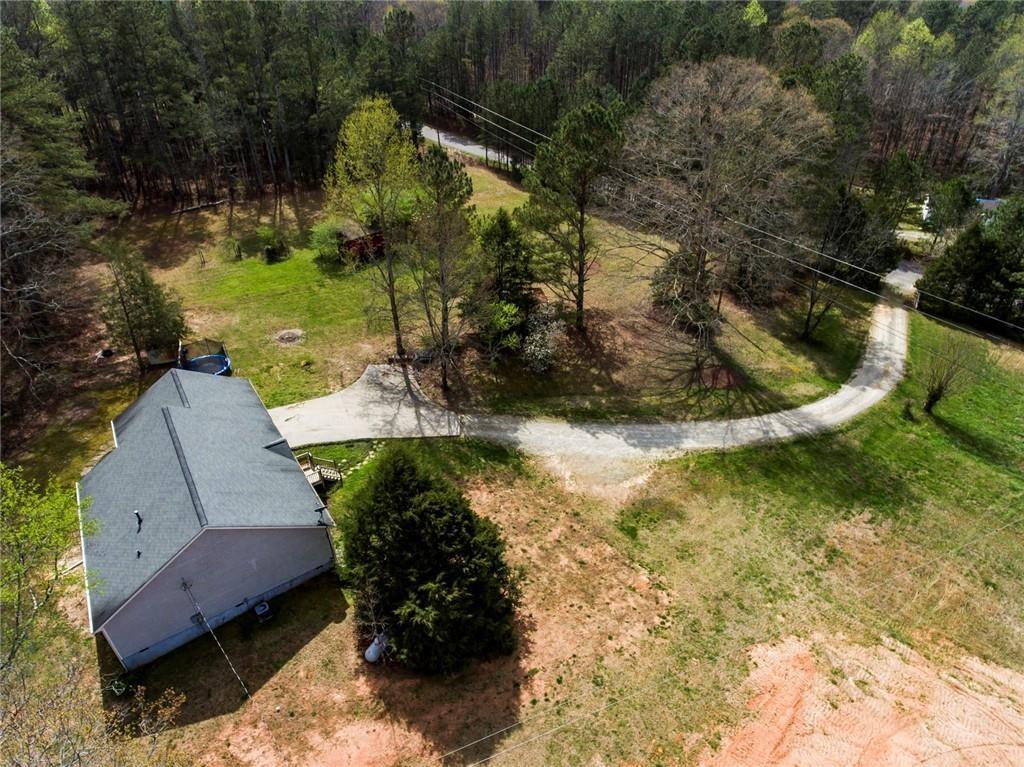 1084 New Hope Church Road