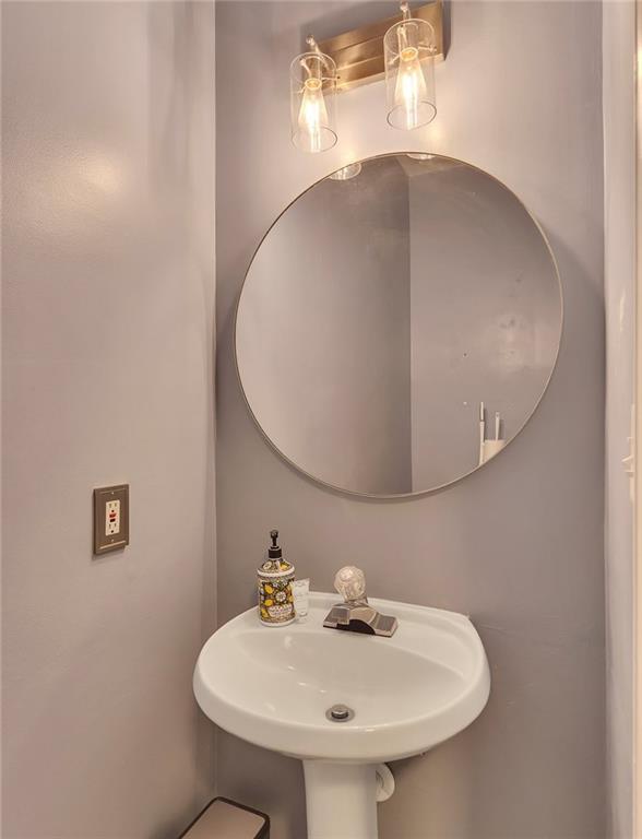 The Crossings at Towne Lake - Residential