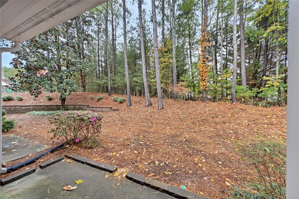 The Crossings at Towne Lake - Residential