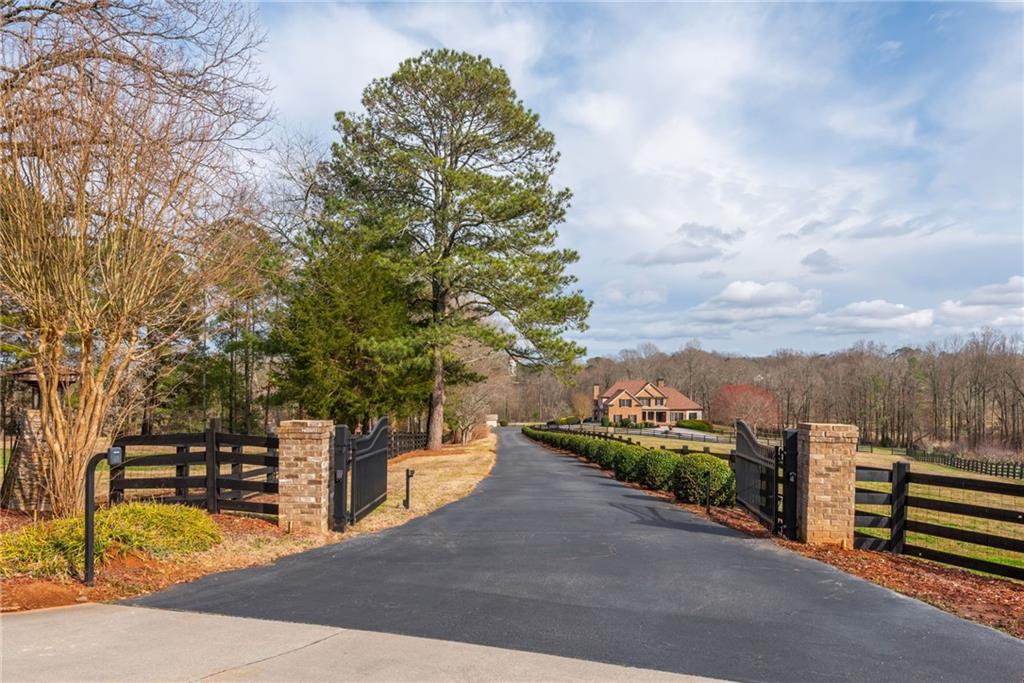 714 Billings Farm Lane