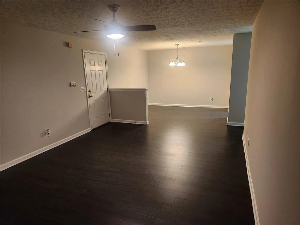 1303 Fairington Club Drive