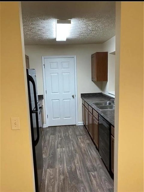Condo For Sale - 1303 Fairington Club Drive<br/> Dekalb County, Lithonia, GA 30038