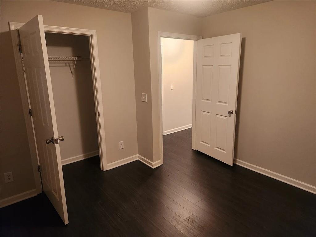 1303 Fairington Club Drive