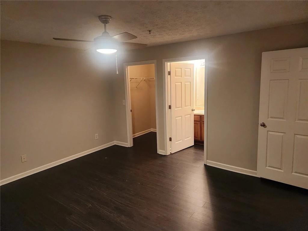 1303 Fairington Club Drive