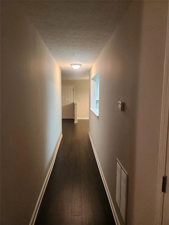 1303 Fairington Club Drive