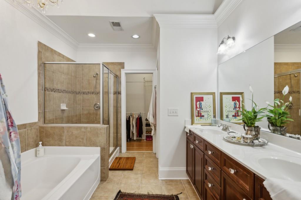 2442 Crescent Park Court