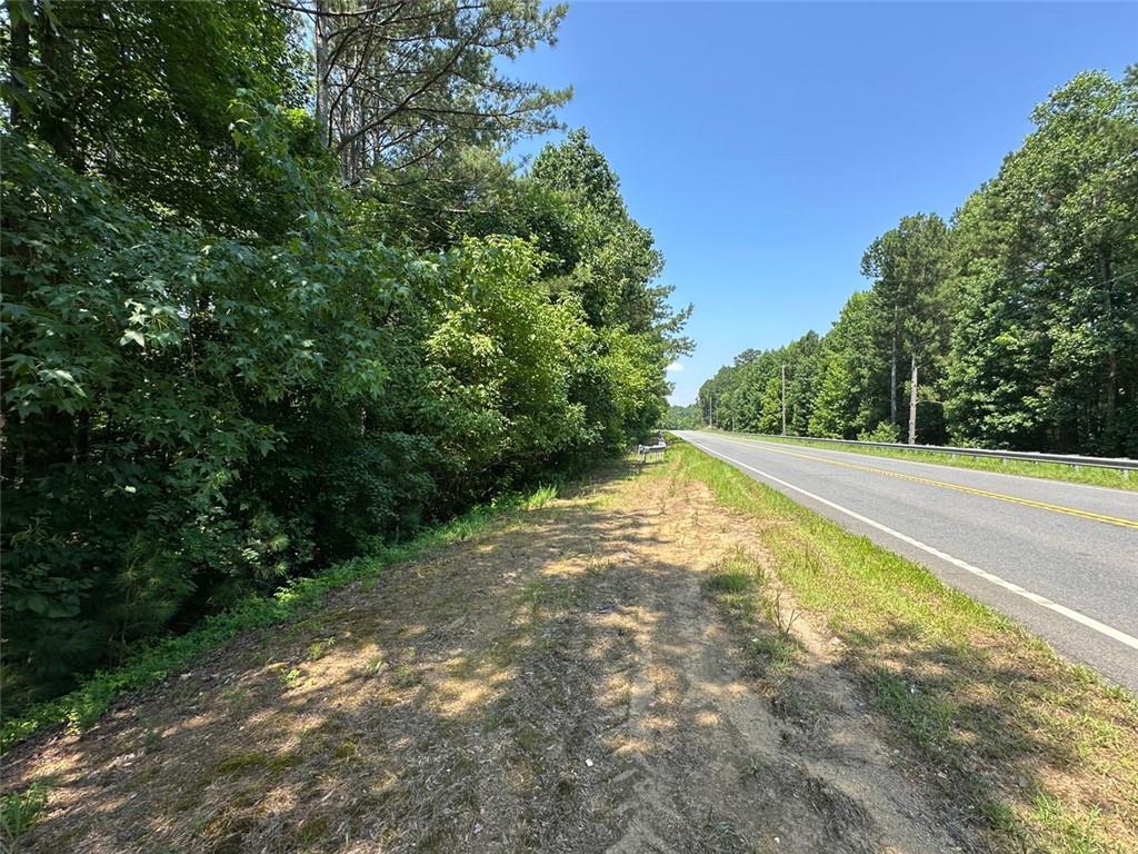 0 Highway 140 Tract F NW