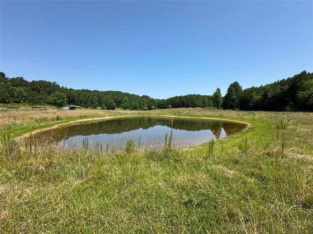 0 Highway 140 Tract F NW