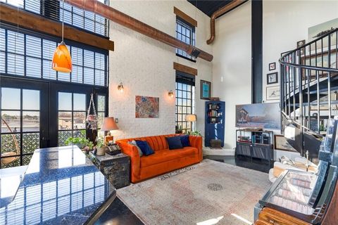 5434 Peachtree Road 113 Atlanta GA 30341