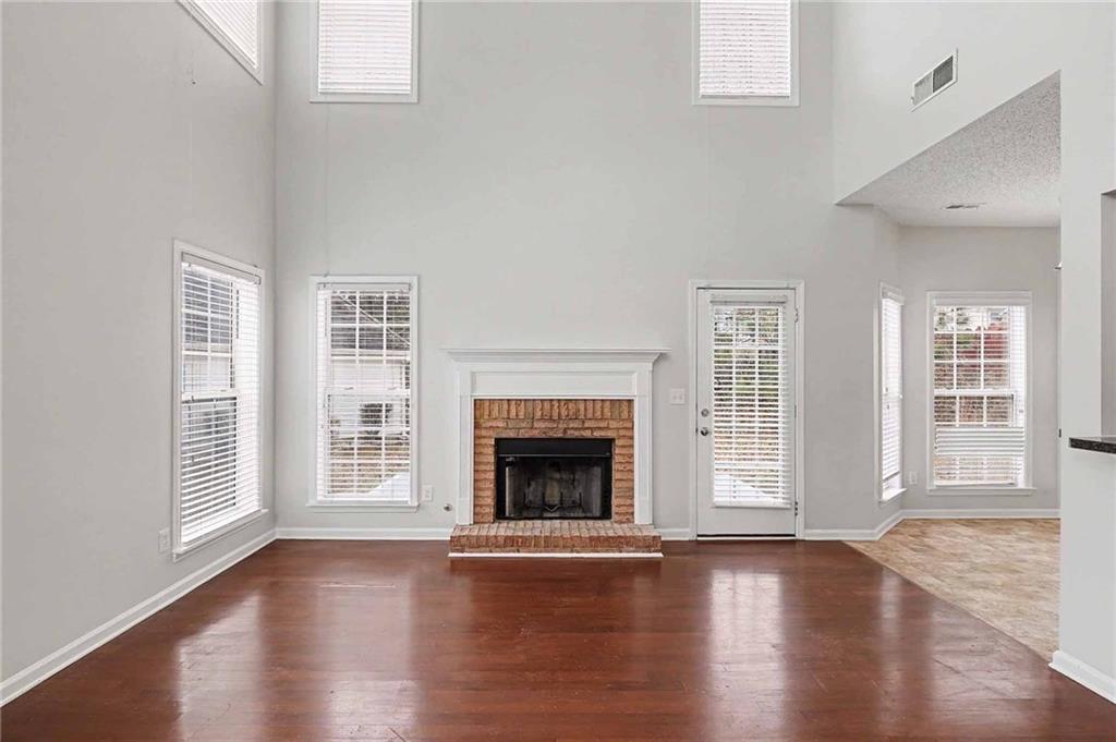 373 Vista Creek Drive