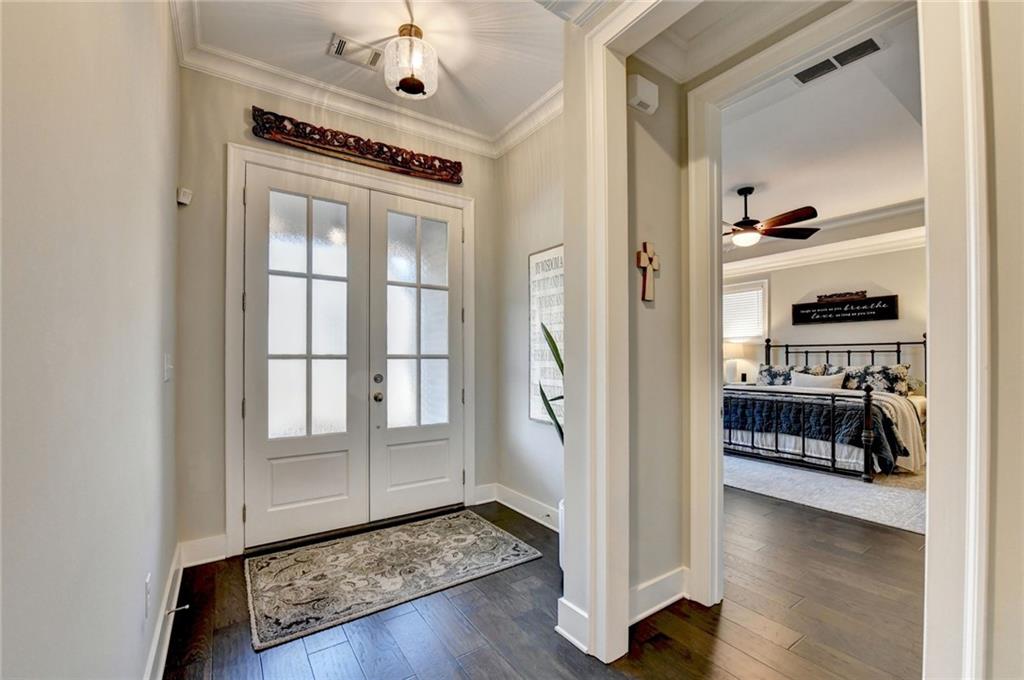 3430 Montebello Parkway