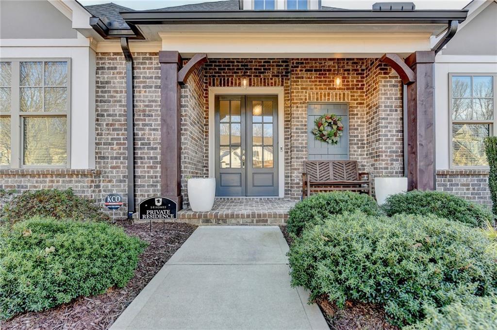 3430 Montebello Parkway