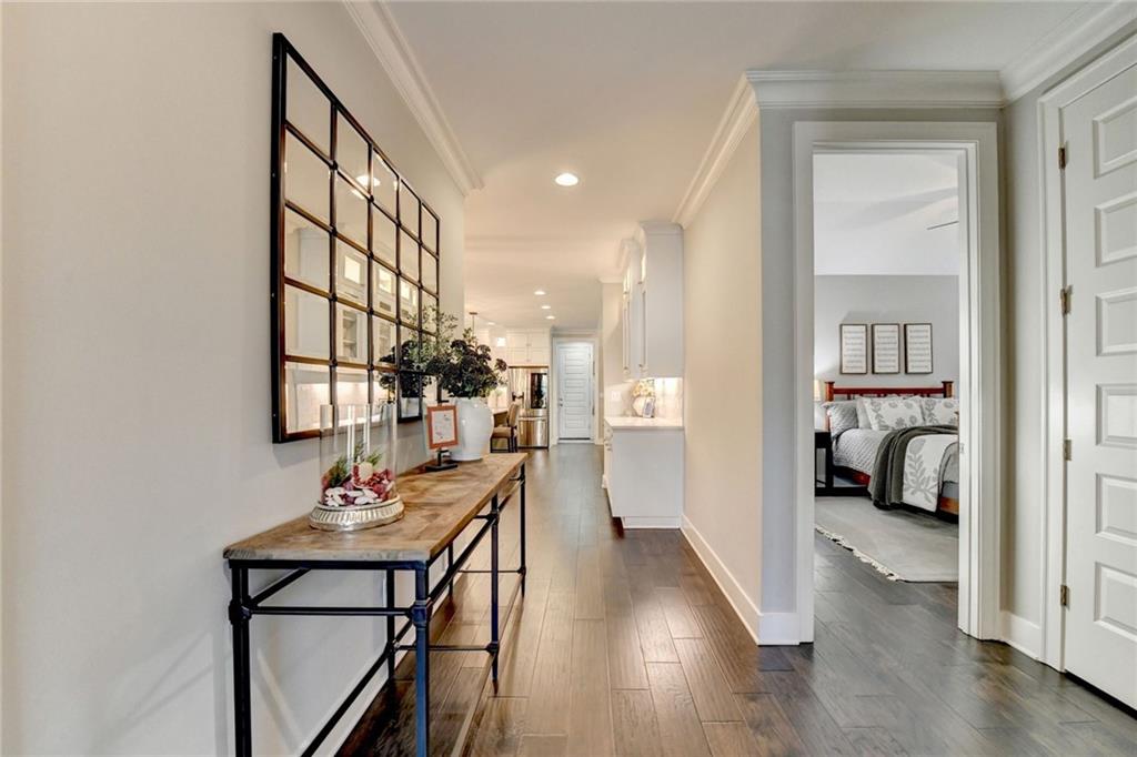 3430 Montebello Parkway