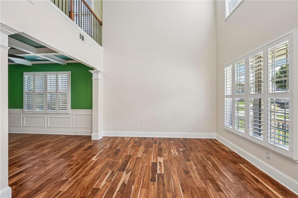 134 Manor Lane