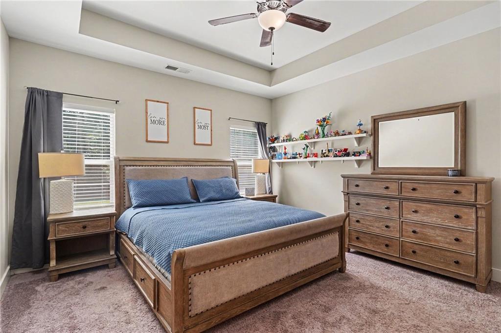 2080 Snapping Shoals Road