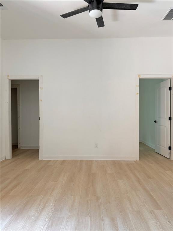 808 Center Street, Macon, Georgia image 24