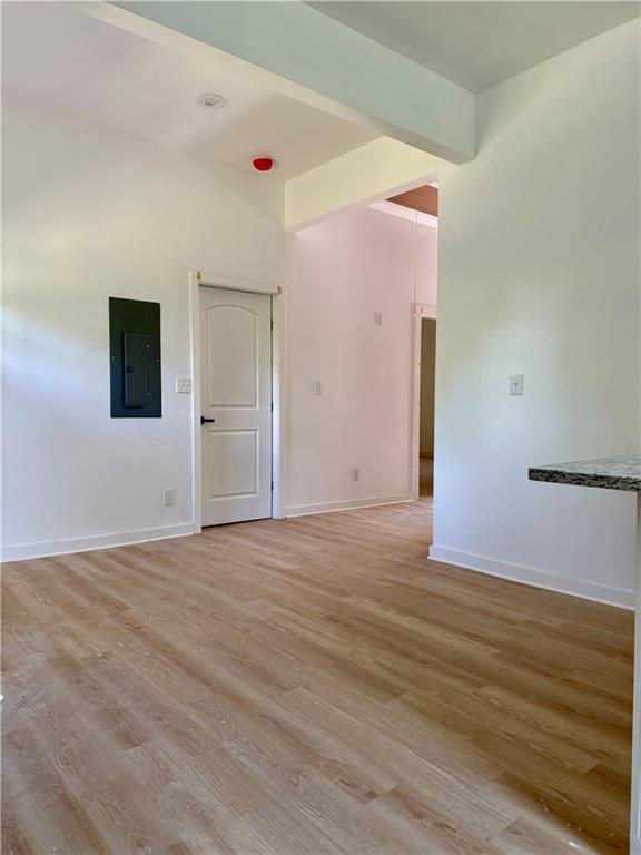 808 Center Street, Macon, Georgia image 31