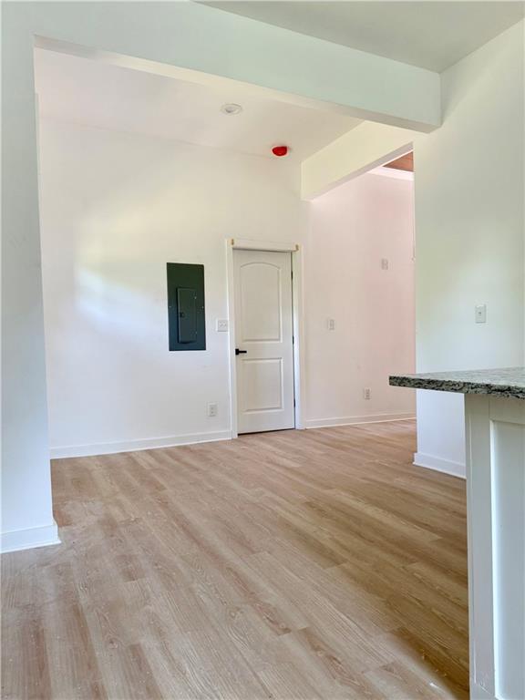 808 Center Street, Macon, Georgia image 30