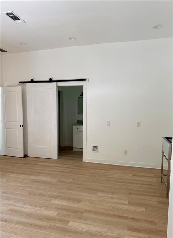 808 Center Street, Macon, Georgia image 33