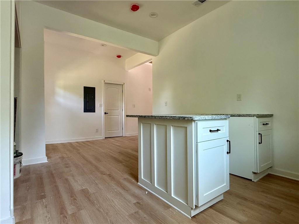 808 Center Street, Macon, Georgia image 32