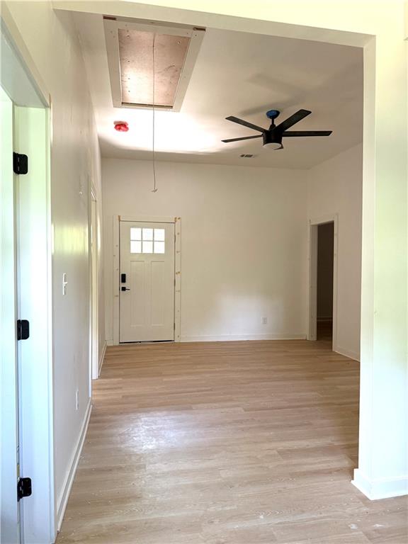 808 Center Street, Macon, Georgia image 20