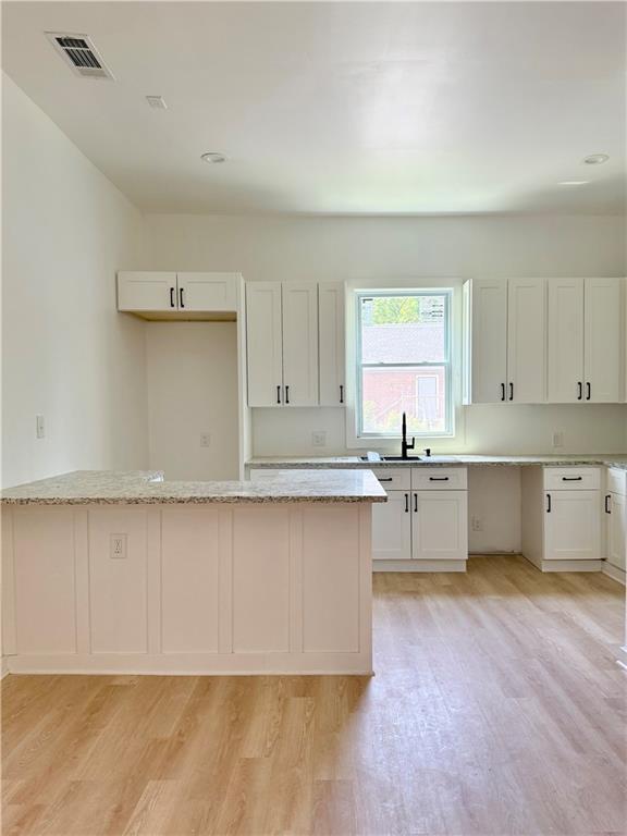 808 Center Street, Macon, Georgia image 7