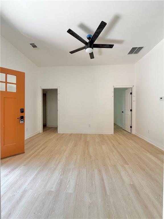 808 Center Street, Macon, Georgia image 6