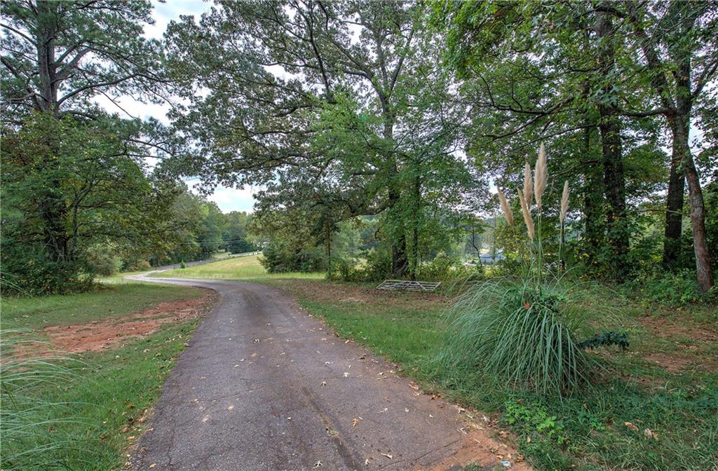 67 Polk Lane