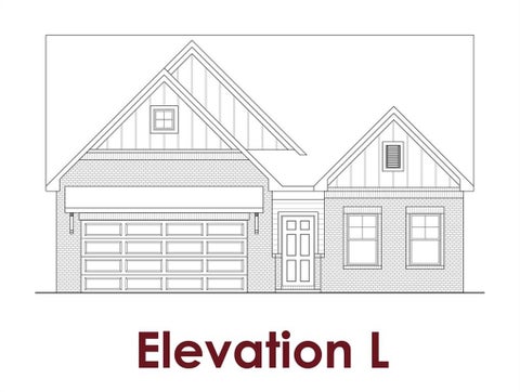 Homes For Sale - 403 Grand Oaks Trail<br/> Bartow County, Cartersville, GA 30120