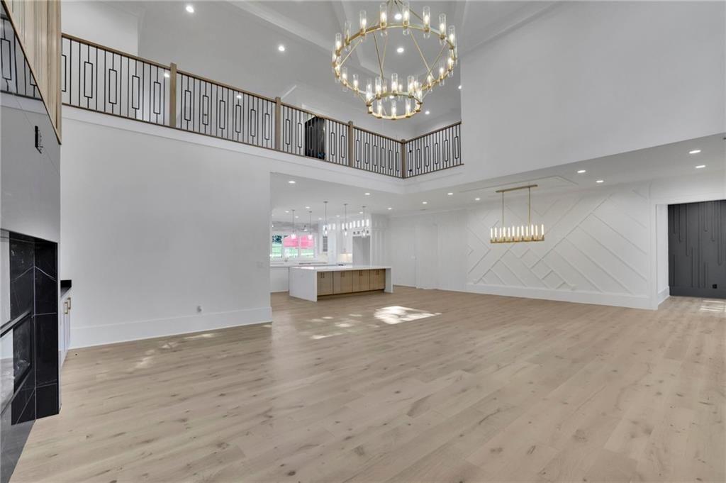 3903 INDIAN SHOALS Road SE