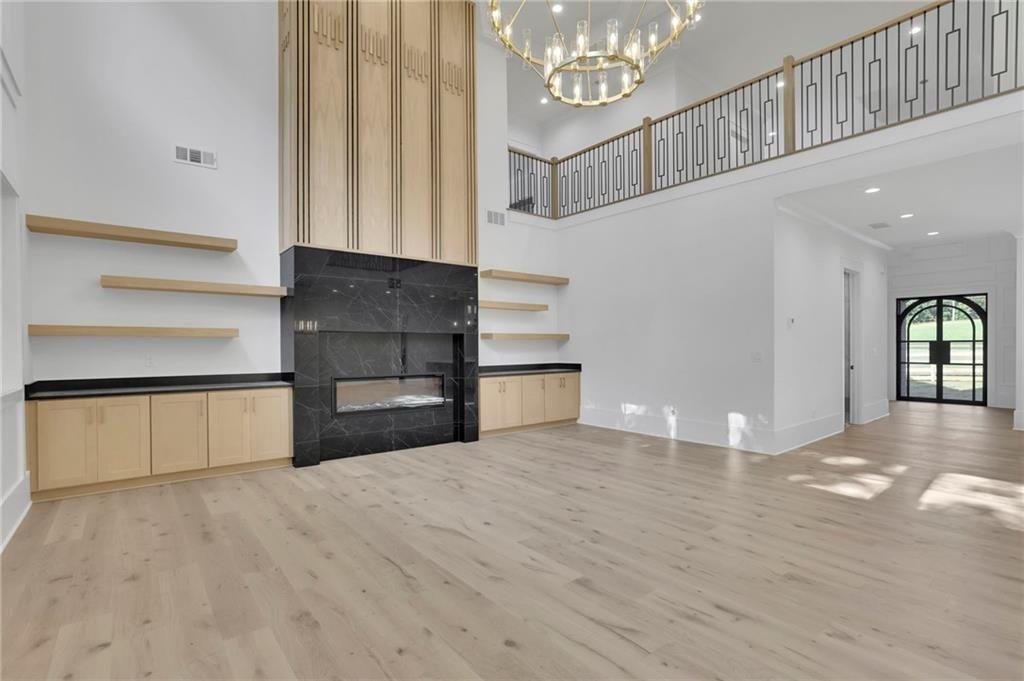 3903 INDIAN SHOALS Road SE