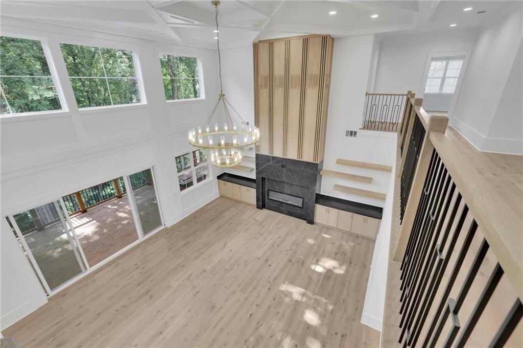 3903 INDIAN SHOALS Road SE