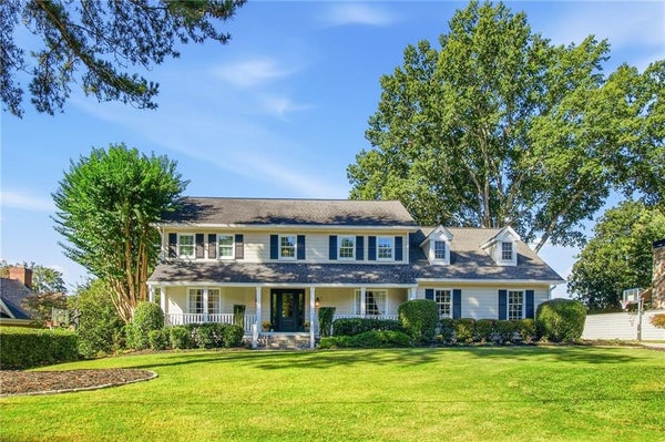 5018 TRAILRIDGE WAY, ATLANTA, GA 30338 - Image 9f7cc27590eebfaeb092d432257dd5d8/457020668