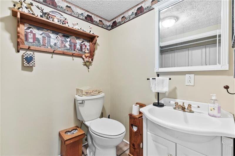 Grovemeade - Residential