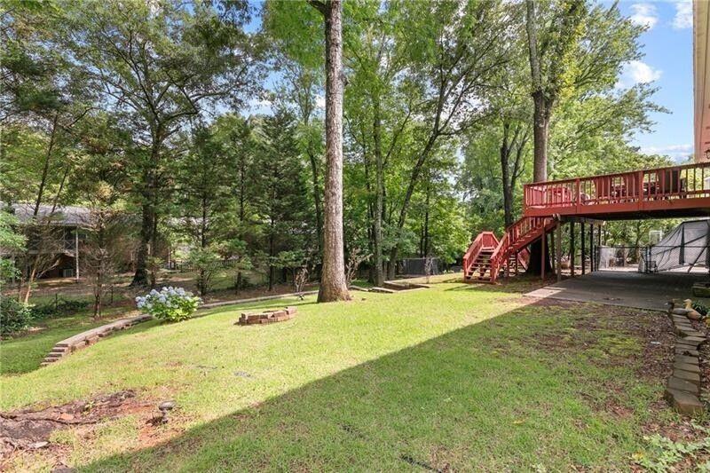 Grovemeade - Residential