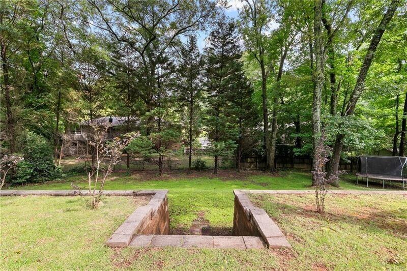Grovemeade - Residential