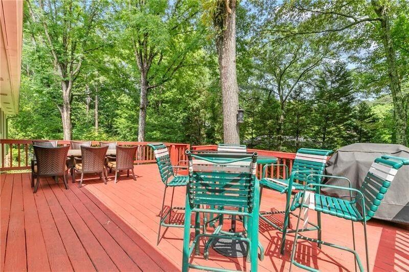 Grovemeade - Residential