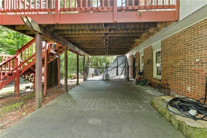 Grovemeade - Residential