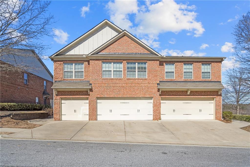 805 Pleasant Hill Road #171, Lilburn, Georgia image 1