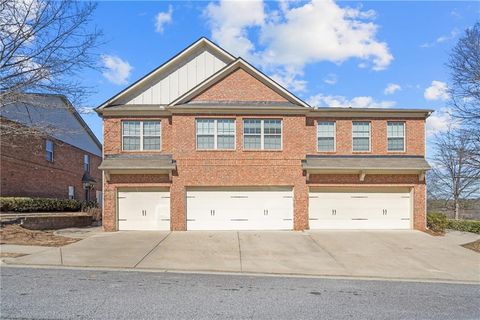 805 Pleasant Hill Road 171 Lilburn GA 30047