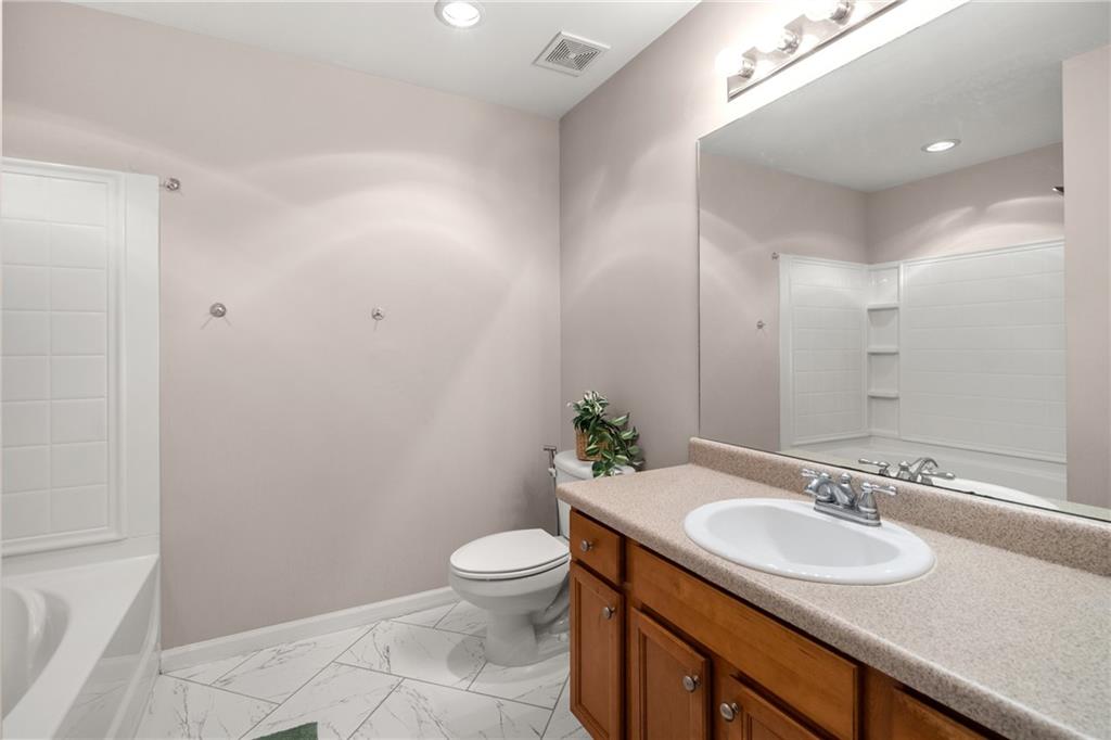805 Pleasant Hill Road #171, Lilburn, Georgia image 19