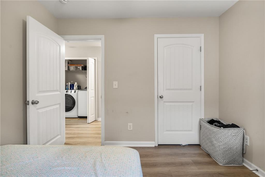 805 Pleasant Hill Road #171, Lilburn, Georgia image 12