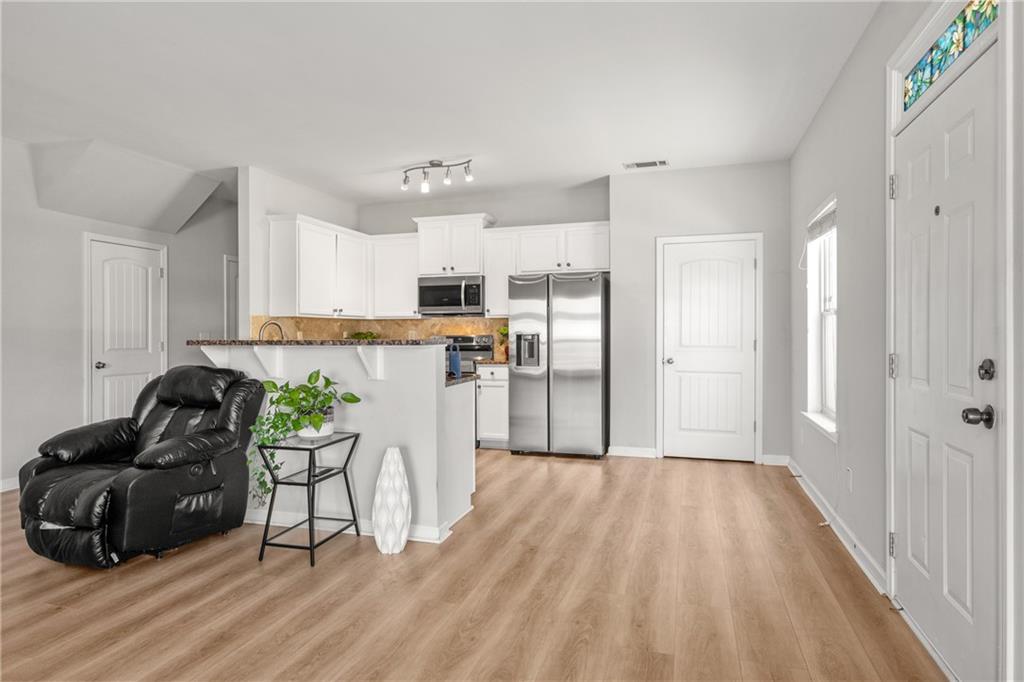 805 Pleasant Hill Road #171, Lilburn, Georgia image 6